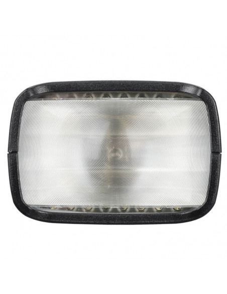 Godox AD200 H200 speedlite head