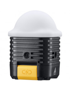 WL4B Vandtæt Led-lys Godox 2