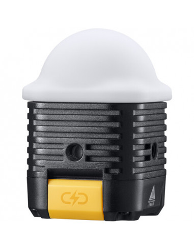 WL4B Vandtæt Led-lys Godox