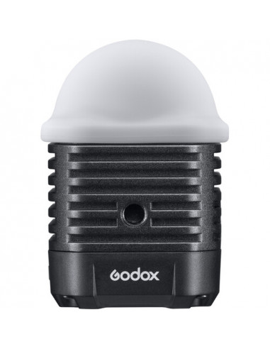 WL4B Vandtæt Led-lys Godox