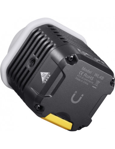 WL4B Vandtæt Led-lys Godox