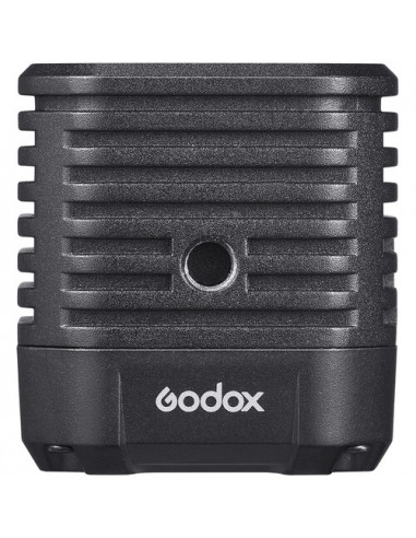 WL4B Vandtæt Led-lys Godox