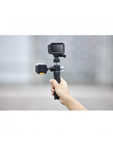 WL4B Vandtæt Led-lys Godox