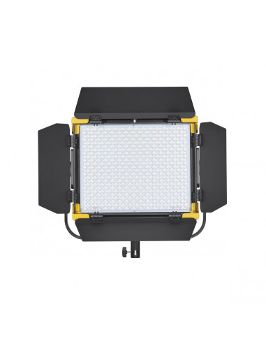 LD75R LED Panel Light Godox