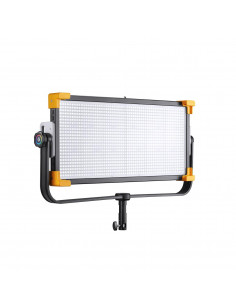 LD150R LED Panel Light Godox