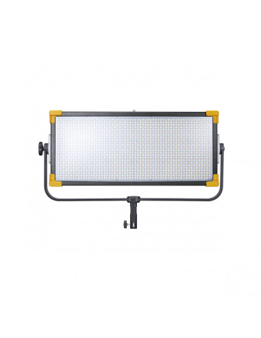 LD150R LED Panel Light Godox