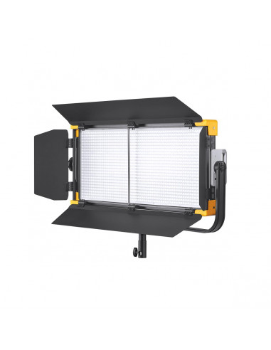 LD150R LED Panel Light Godox