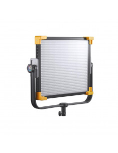 LD150RS LED Panel Light Godox