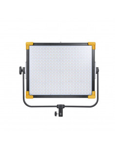 LD150RS LED Panel Light Godox 2
