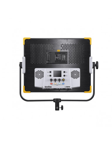 LD150RS LED Panel Light Godox