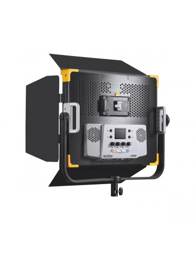 LD150RS LED Panel Light Godox