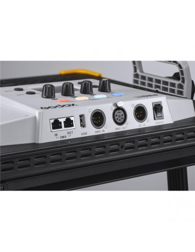 LD150RS LED Panel Light Godox