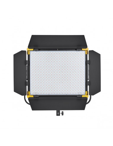 LD150RS LED Panel Light Godox