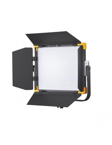LD150RS LED Panel Light Godox