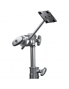 Simple Bracket TLB-M til...