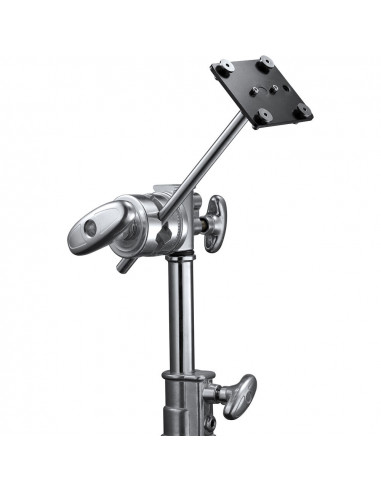 Simple Bracket TLB-M til Godox TL60