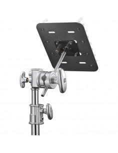 Simple Bracket TLB-M til... 2