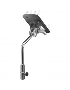 TLB-S Gooseneck Bracket