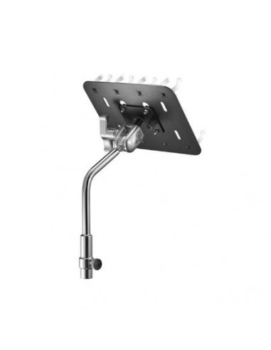 TLB4 Holder til 4 stk Godox TL60