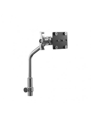 TLB4 Holder til 4 stk Godox TL60