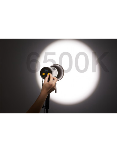 Godox ML60Bi - LED lampe