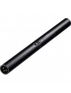 Godox VDS-M1 Shotgun...