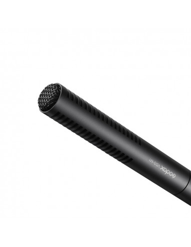 Godox VDS-M1 Shotgun Microphone