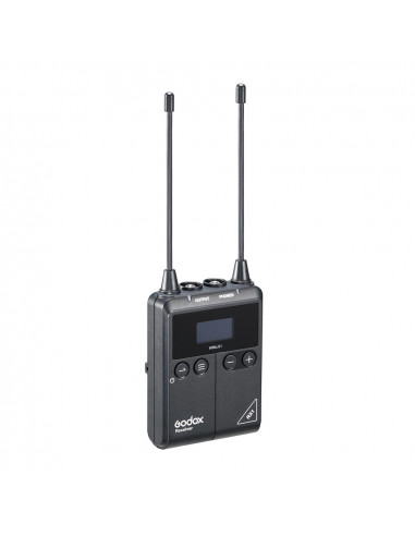 RX1 Receiver Godox