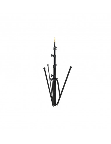 AD300Pro Kit A3 - 1stk AD300Pro, 2...