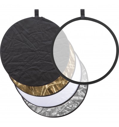 Godox 5i1 Reflektor 110 cm