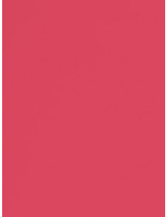 Baggrundspapir 91...