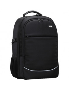 Godox CB-20 - Backpack