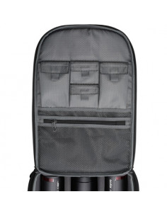 Godox CB-20 - Backpack 2