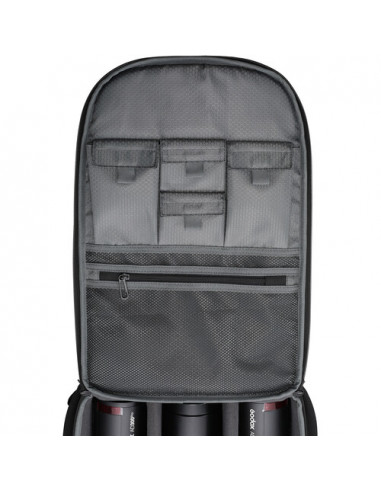 Godox CB-20 - Backpack