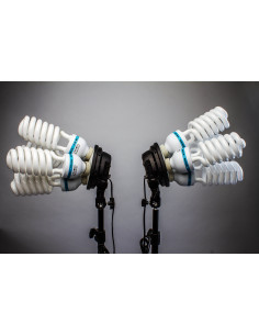 El-sparepære  sæt 2... 2