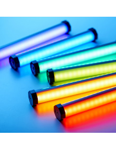 Godox TL30 - K4 - sæt med 4... 2