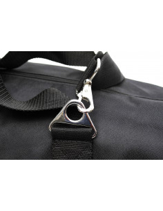 Visico stativtaske - 105cm 2