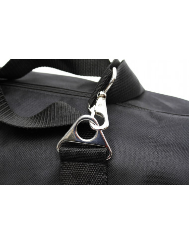 Visico stativtaske - 105cm