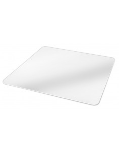 50cm Krystal Foto...