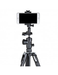 Joby Stativbeslag...