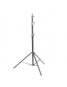 Victory stålstativ