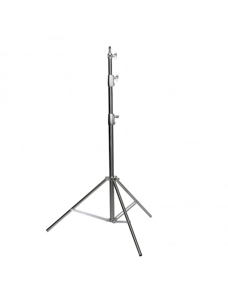Victory stålstativ