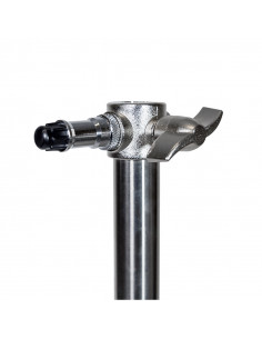 Victory stålstativ 2