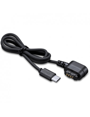 GMC-U3 - Kabel til Godox GM55 monitor...