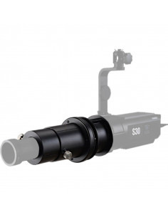 Godox Spotlys Pakke til...