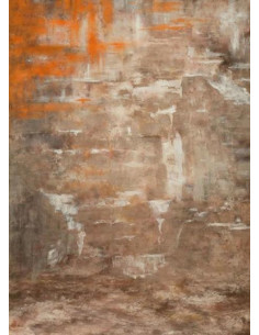 Bresser BR-I590 baggrund...