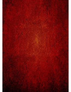 Bresser BR-F671 baggrund...