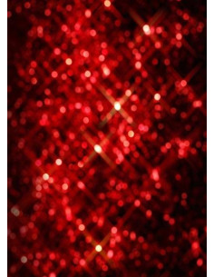 Bresser BR-F556 baggrund...