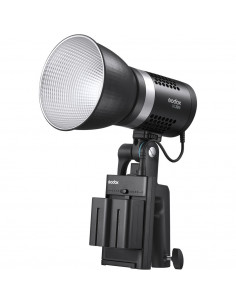 Godox ML30bi - LED lampe
