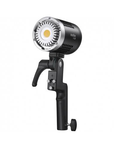 Godox ML30bi - LED lampe